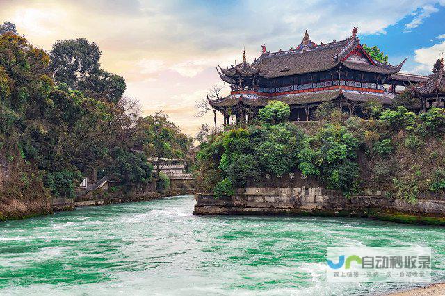成都旅游网站建设：打造您的专属旅游目的地推广平台