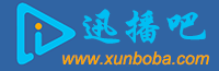 迅播直播吧-NBA录像吧_NBA录像回放_NBA直播吧